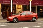 Proton GEN-2 LE 2008 года